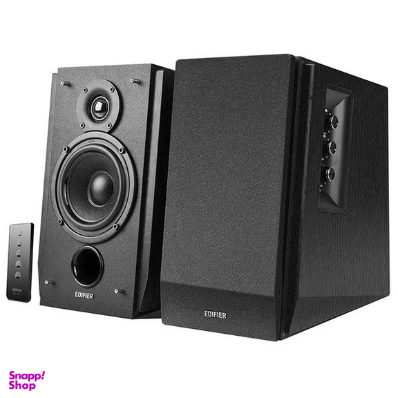 اسپیکر دسکتاپ ادیفایر مدل R1700BT