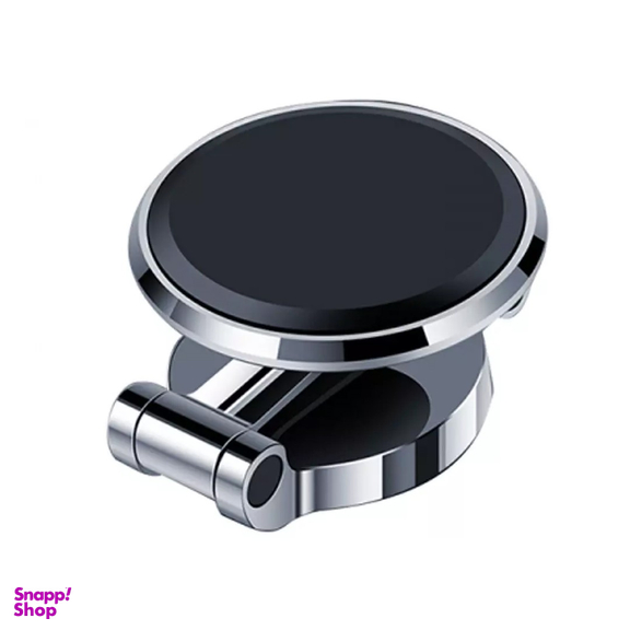 هولدر موبایل ویوو مدل CH048