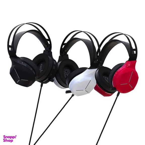 هدست مخصوص بازی کیس فایر مدل AM01 RGB