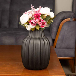 گلدان جهان مدل لوچیا کد 457