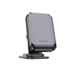 پایه نگهدارنده گوشی موبایل هوکو مدل H25