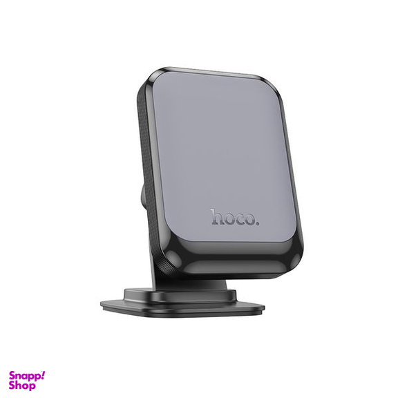 پایه نگهدارنده گوشی موبایل هوکو مدل H25