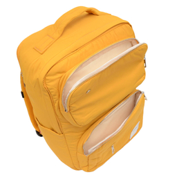 کوله پشتی نشنال جئوگرافیک مدل UNISEX N23732