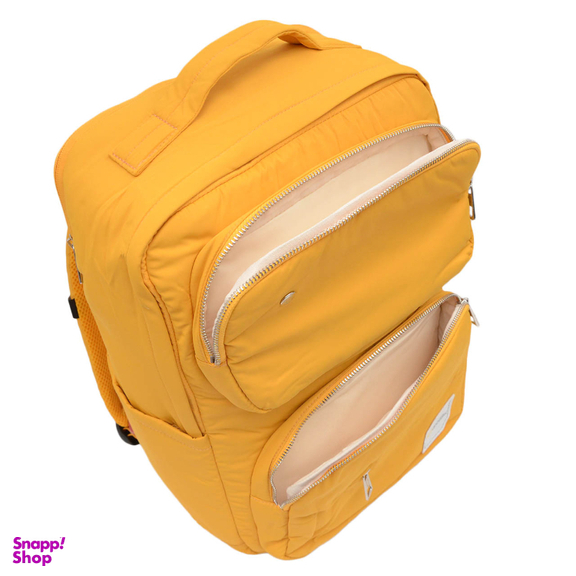 کوله پشتی نشنال جئوگرافیک مدل UNISEX N23732