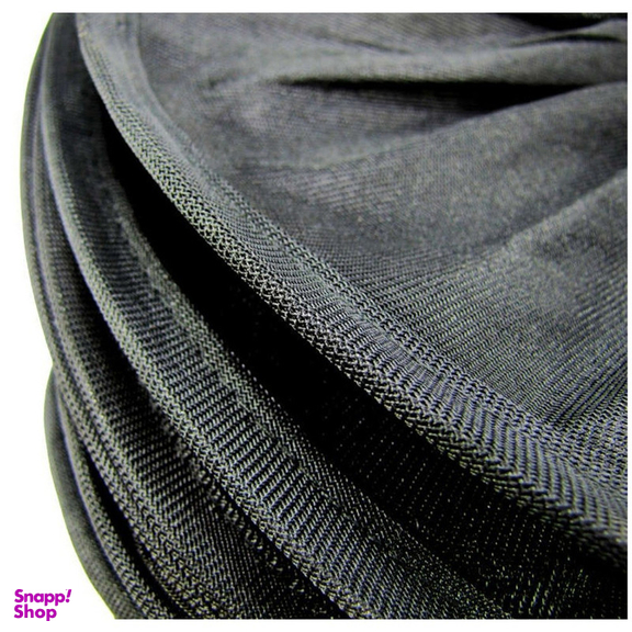 آفتاب گیر شیشه خودرو پاسیکو مدل Car-sp مناسب پژو مجموعه 4 عددی