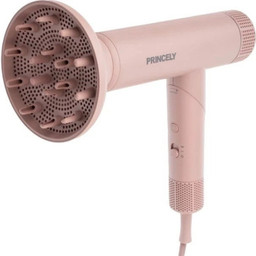 سشوار پرینسلی مدل PR 283 AT