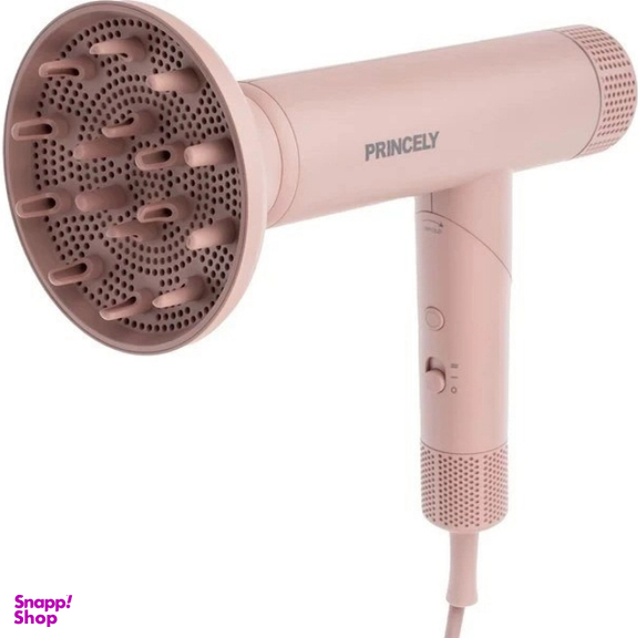 سشوار پرینسلی مدل PR 283 AT