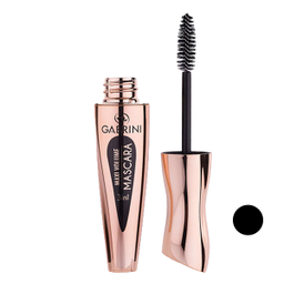 ریمل حجم دهنده 3 در 1 گابرینی مدل Maxi Volume