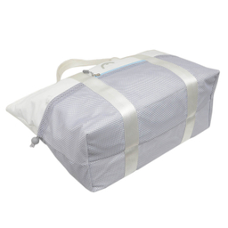 ساک ورزشی هد مدل HB0132