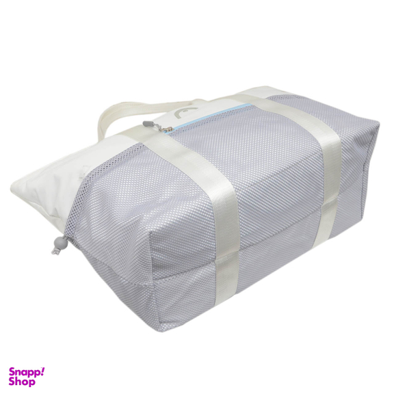 ساک ورزشی هد مدل HB0132