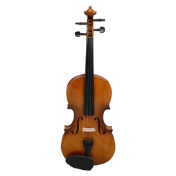 ویولن مدل V.F 120