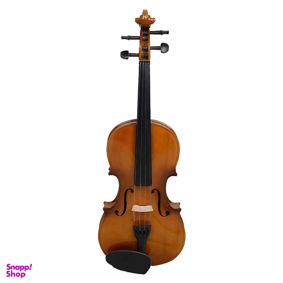 ویولن مدل V.F 120