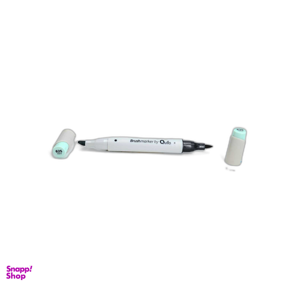 ماژیک راندو براش کوییلو کد 625