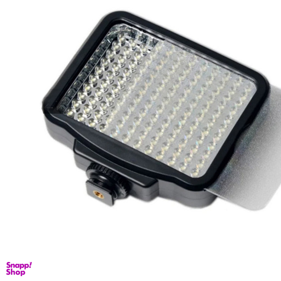 فلش و ویدئو لایت دوربین 5009