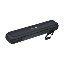 کیف اسکنر دستی پرولایف مدل A1