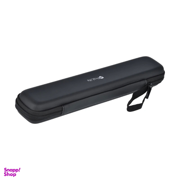 کیف اسکنر دستی پرولایف مدل A1