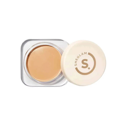 موس شیگلم مدل Sand شماره 372