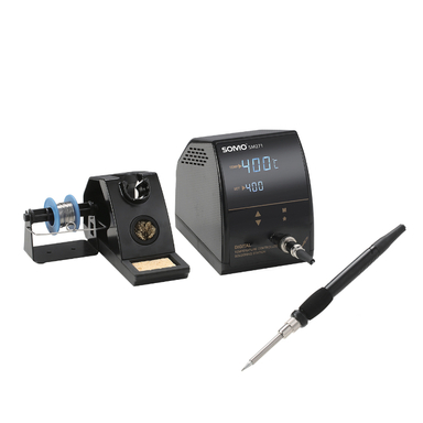 هویه سومو مدل استیشن با قابلیت کنترل دما کد SM271