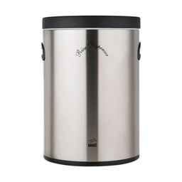 ظرف برنج بهازکالا کد 50005