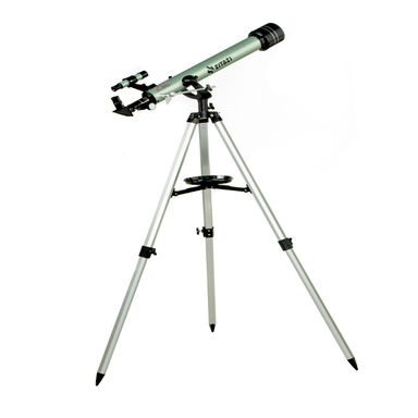 تلسکوپ زیتازی مدل F90060 NEW
