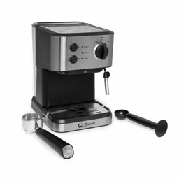 اسپرسوساز لواک مدل 314