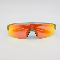 عینک طرح پوما کد TO4943gr