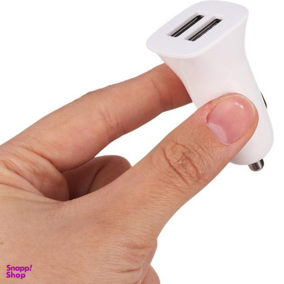 شارژر فندکی اسکای دلفین مدل SKYDOLPHIN SZ09 15W