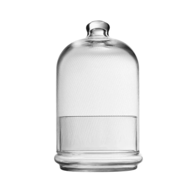 شکلات خوری پاشاباغچه کد 96701