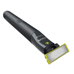 ماشین اصلاح موی صورت و سر و بدن فیلیپس مدل Series3000 به همراه ماشین اصلاح وان بلید