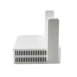 مودم 4G تی-الک مدل TXPRO
