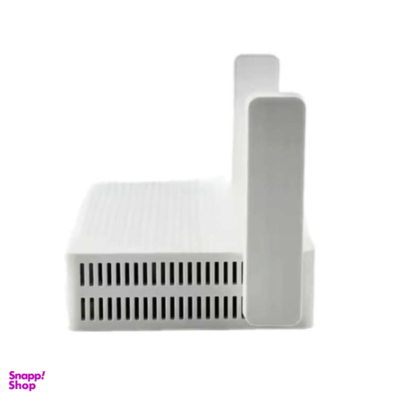 مودم 4G تی-الک مدل TXPRO