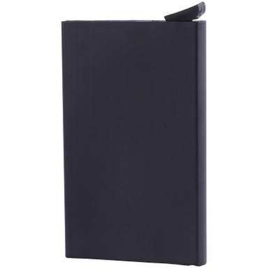 جاکارتی فلزی مدل MC-315