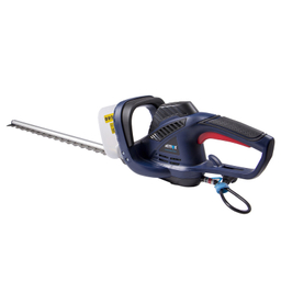 شمشادزن برقی اکتیو تولز مدل AC-2676H