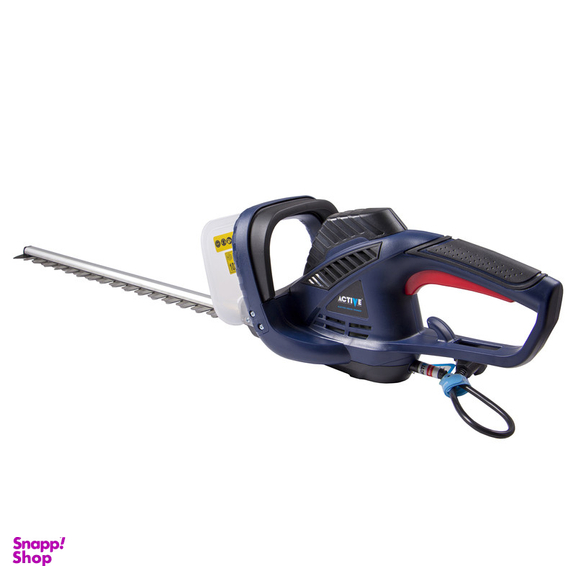 شمشادزن برقی اکتیو تولز مدل AC-2676H