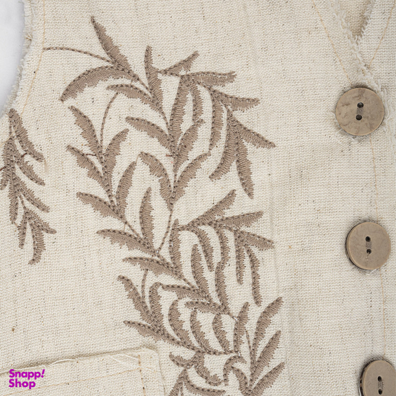 ست 3 تکه لباس پسرانه فیورلا مدل سنتی کد 25032-35032-45041