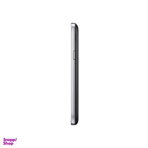 گوشی موبایل سامسونگ مدل Galaxy Star 2 Plus دو سیم کارت ظرفیت 4 گیگابایت رم 512 مگابایت