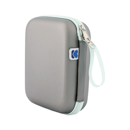 ست بهداشتی کودک کیکابو مدل Kb040065 مجموعه 9 عددی