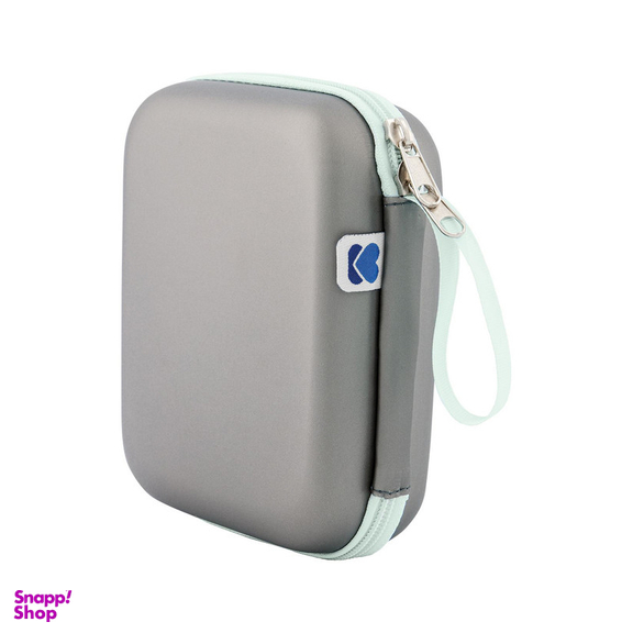 ست بهداشتی کودک کیکابو مدل Kb040065 مجموعه 9 عددی