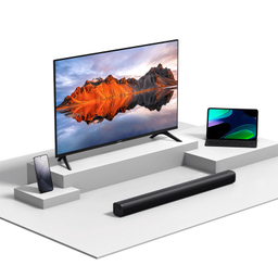 ساندبار بی سیم شیائومی مدل 2.0ch