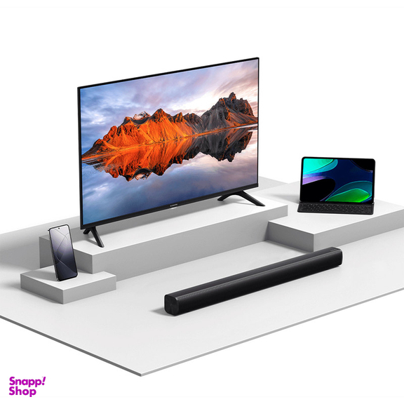 ساندبار بی سیم شیائومی مدل 2.0ch