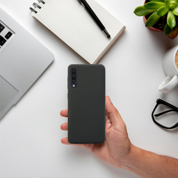 کاور رز باد مدل 02HR-18 مناسب برای گوشی موبایل سامسونگ Galaxy A50s / A50 / A30s