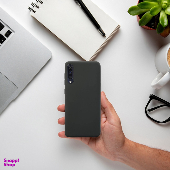 کاور رز باد مدل 02HR-18 مناسب برای گوشی موبایل سامسونگ Galaxy A50s / A50 / A30s