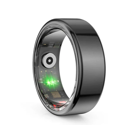 حلقه هوشمند بیوا مدل Smart