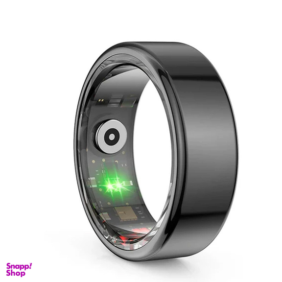 حلقه هوشمند بیوا مدل Smart