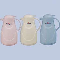 فلاسک یونیک کد 1915 گنجایش 1 لیتر