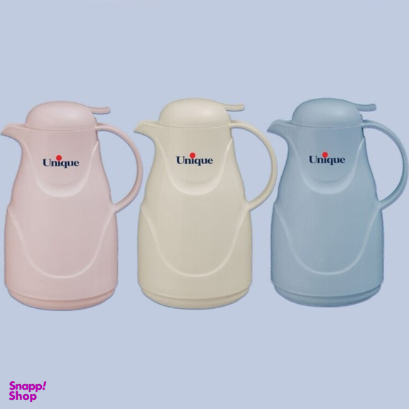 فلاسک یونیک کد 1915 گنجایش 1 لیتر