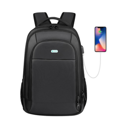 کوله پشتی لپ تاپ کوتتسی مدل 14016 مناسب برای لپ تاپ تا 16 اینچی