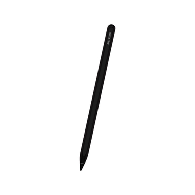 قلم لمسی گرین لاین مدل Smart Pencil Pro GNSMPENP