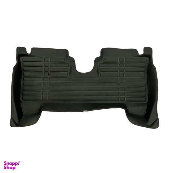 کفپوش 5 بعدی چرمی مدل Brl-200 مناسب برلیانس H230