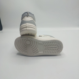 کتانی راحتی مدل RO10103